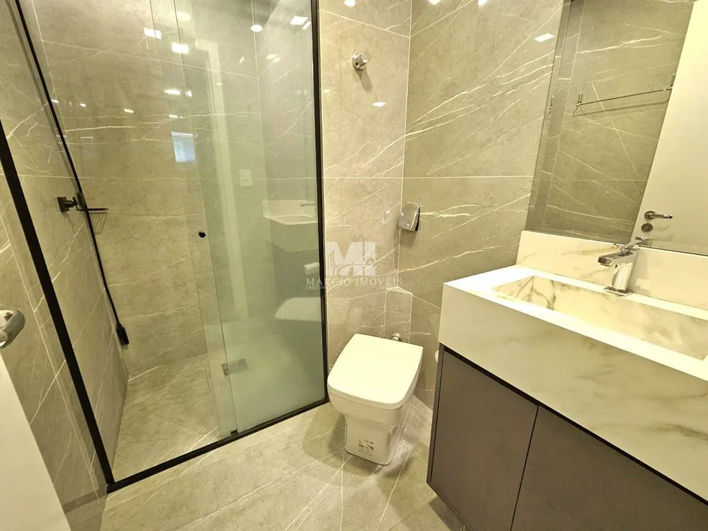 Apartamento, 2 quartos, 38 m² - Foto 14