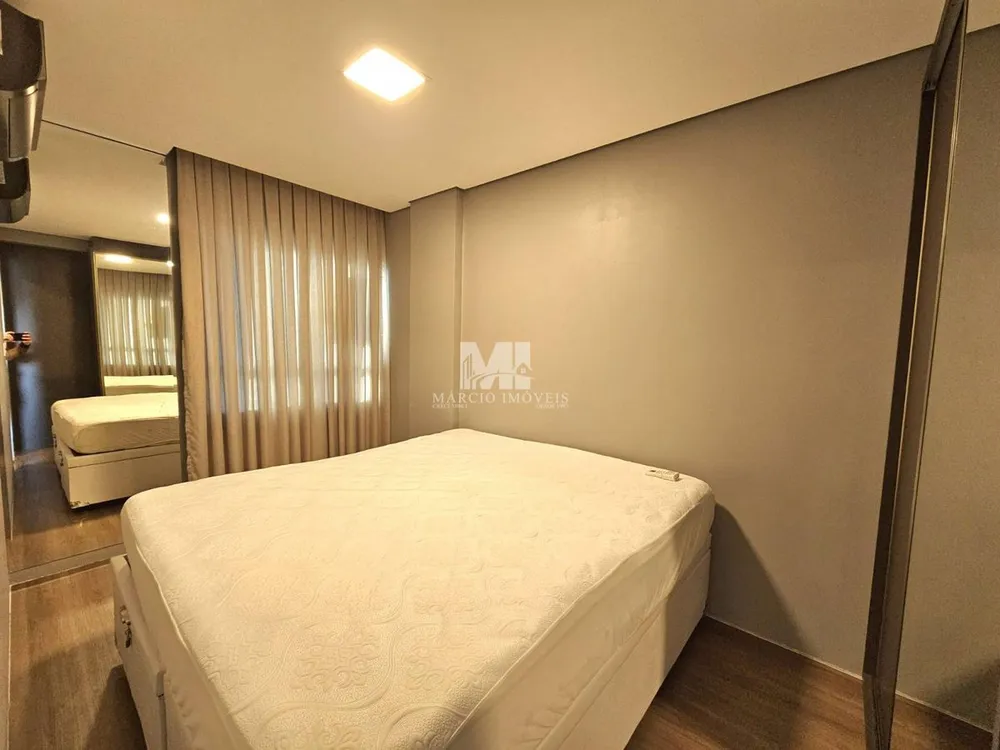 Apartamento, 2 quartos, 38 m² - Foto 8
