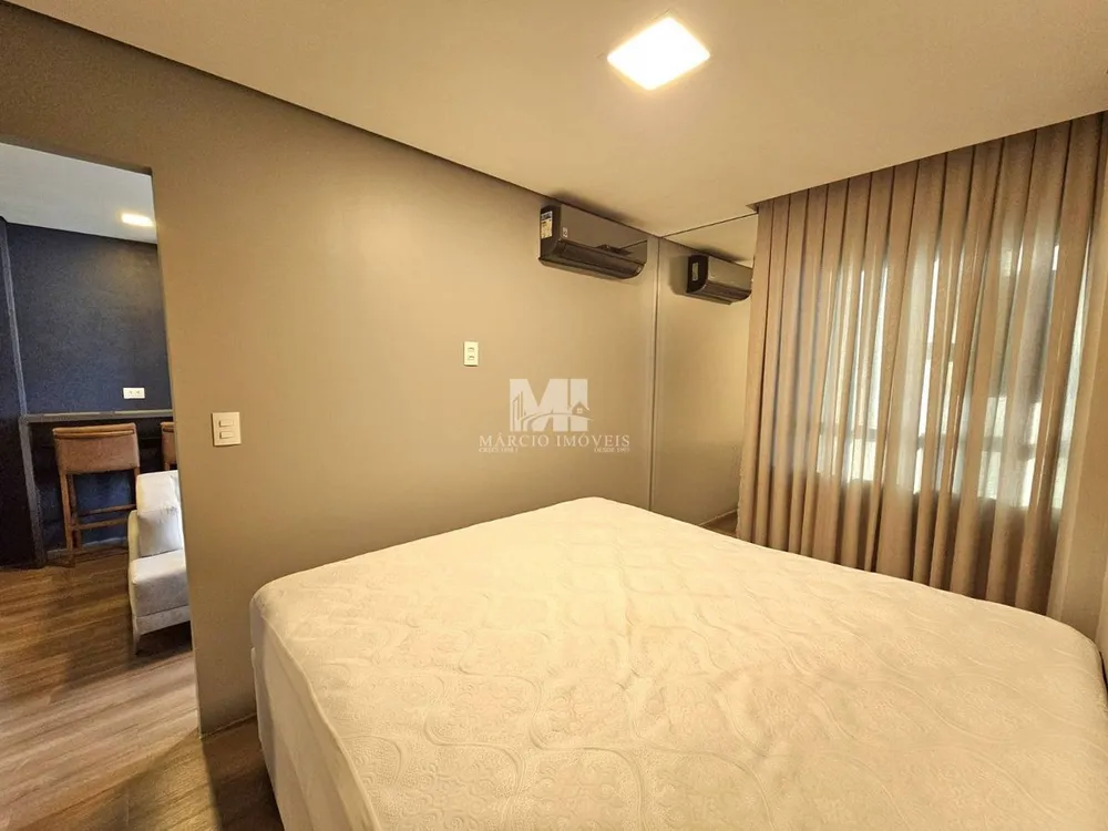 Apartamento, 2 quartos, 38 m² - Foto 10