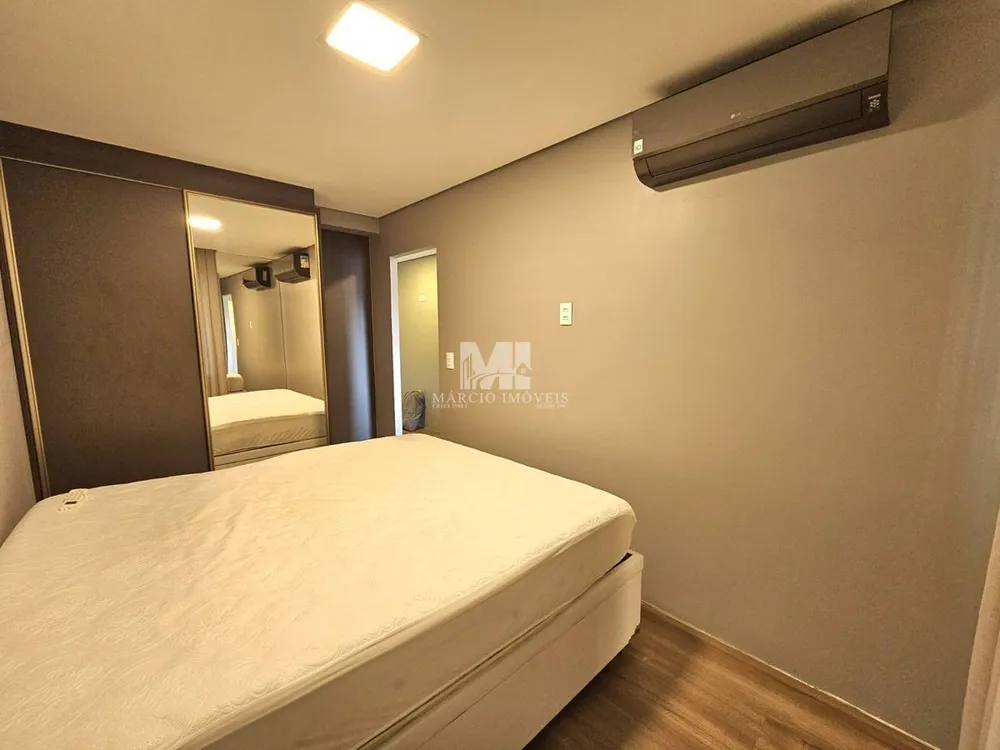 Apartamento, 2 quartos, 38 m² - Foto 9