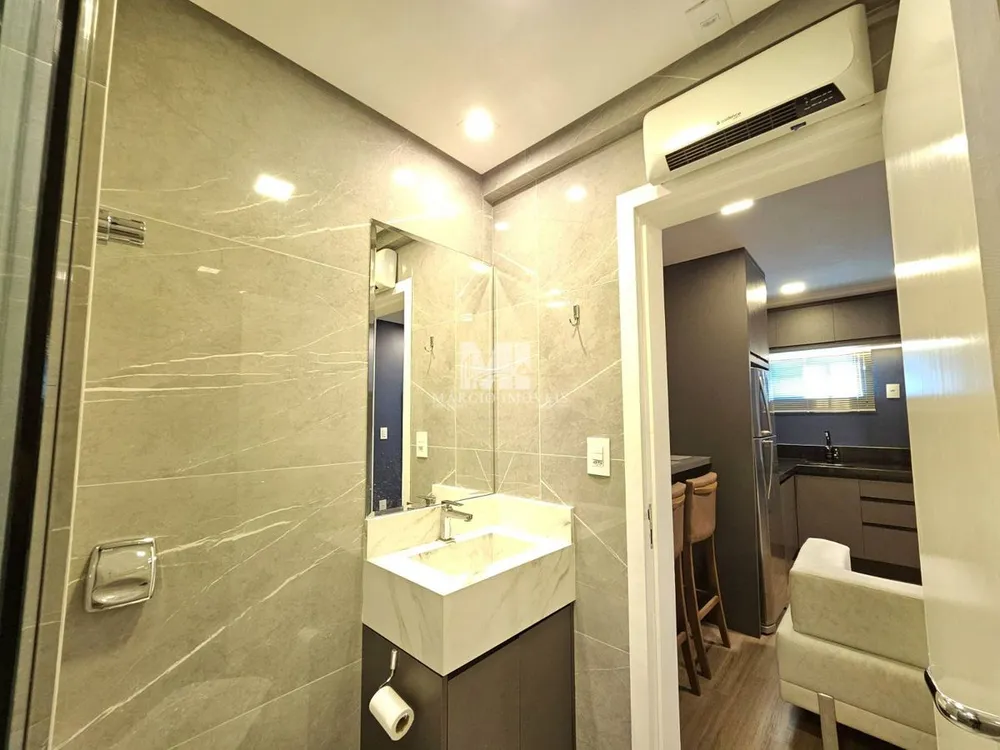 Apartamento, 2 quartos, 38 m² - Foto 13
