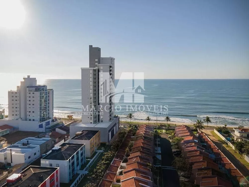 Apartamento, 3 quartos, 100 m² - Foto 3