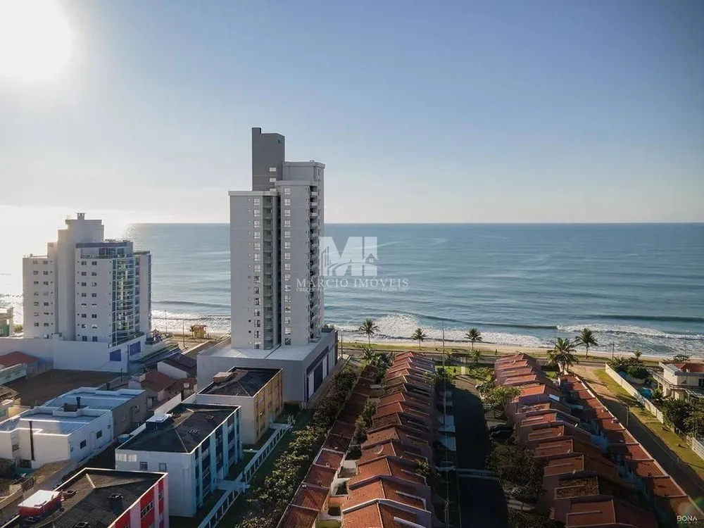 Apartamento, 3 quartos, 100 m² - Foto 5