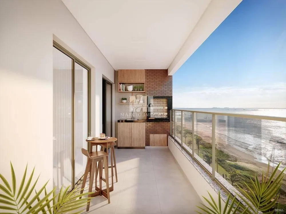 Apartamento, 3 quartos, 100 m² - Foto 10