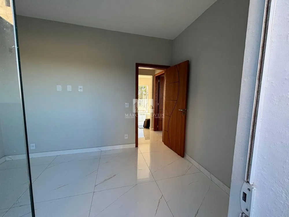 Apartamento, 2 quartos, 60 m² - Foto 10