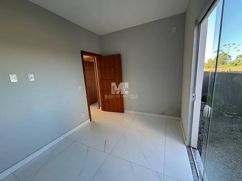 Apartamento, 2 quartos, 60 m² - Foto 9