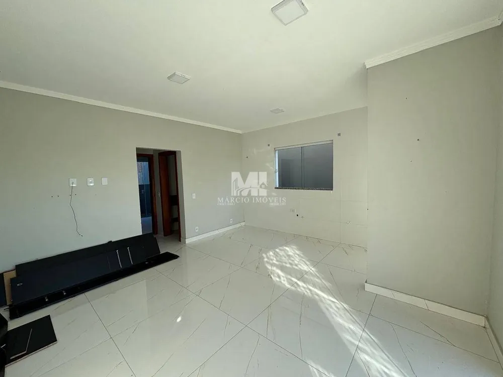 Apartamento, 2 quartos, 60 m² - Foto 5