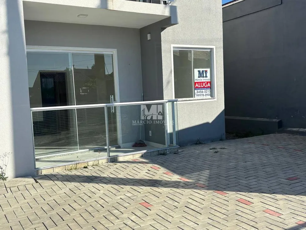 Apartamento, 2 quartos, 60 m² - Foto 11