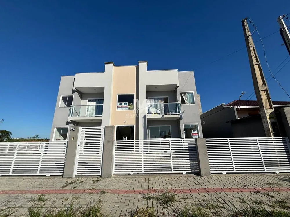 Apartamento, 2 quartos, 60 m² - Foto 13