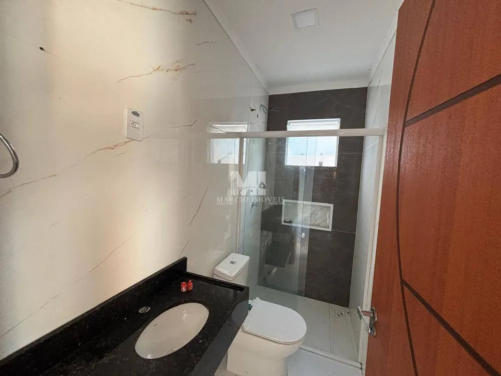 Apartamento, 2 quartos, 60 m² - Foto 7