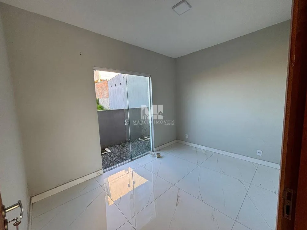Apartamento, 2 quartos, 60 m² - Foto 8