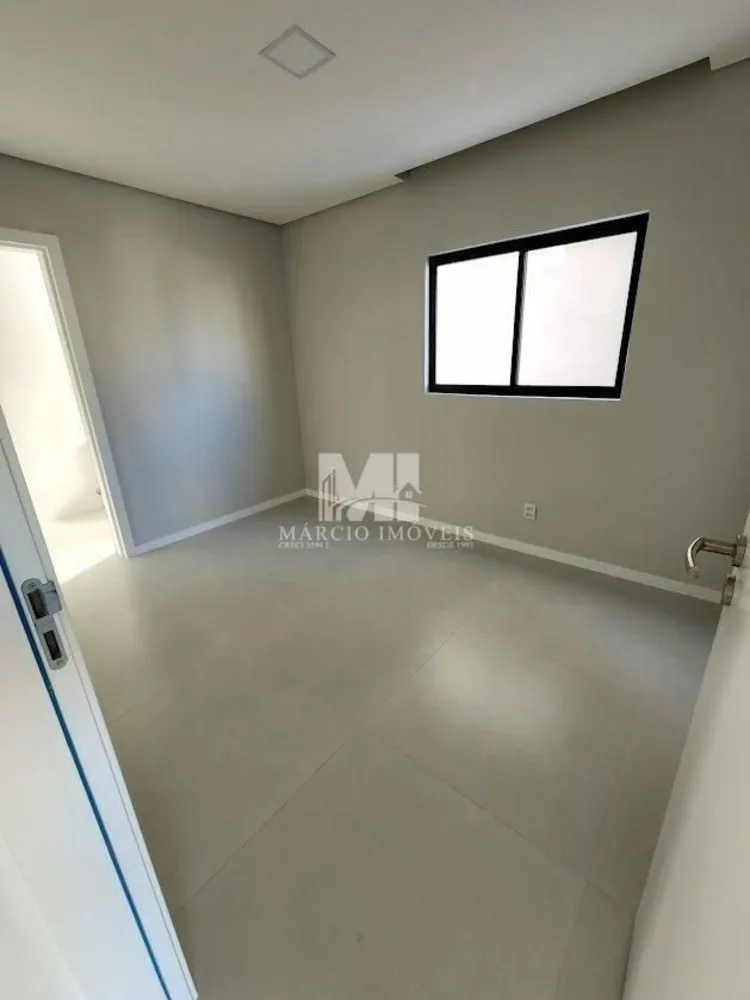 Apartamento, 2 quartos, 70 m² - Foto 9