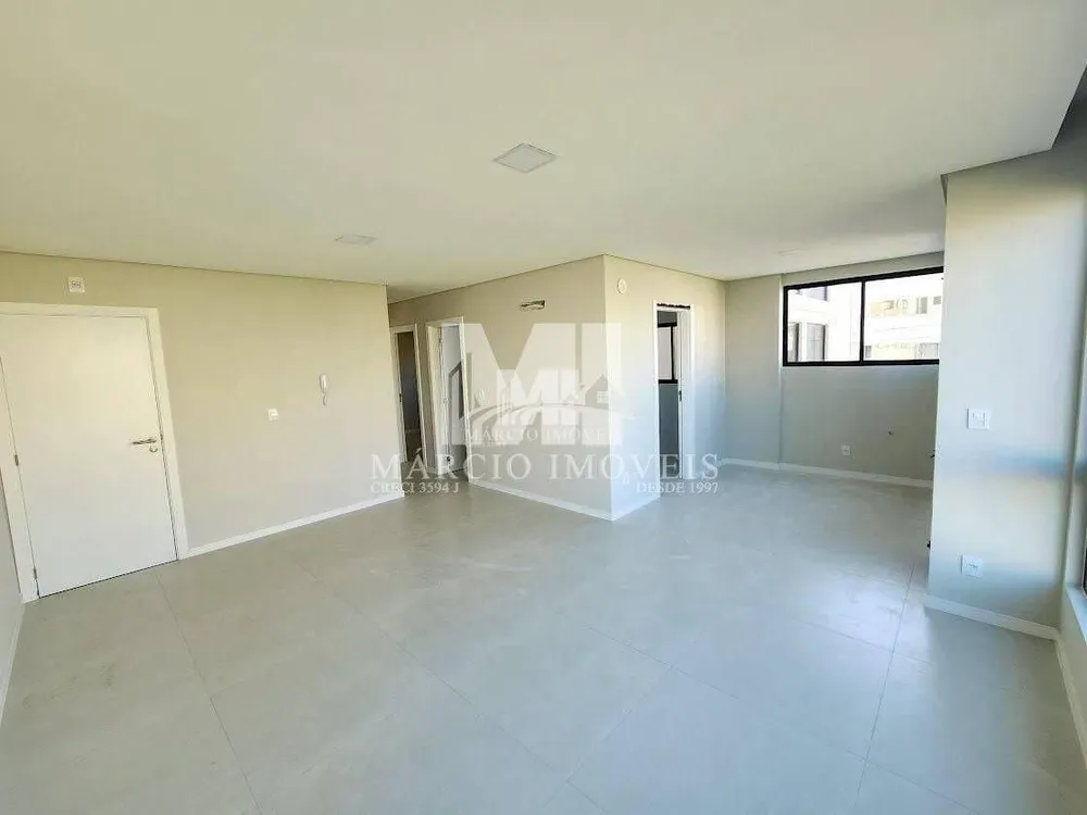 Apartamento, 2 quartos, 70 m² - Foto 14
