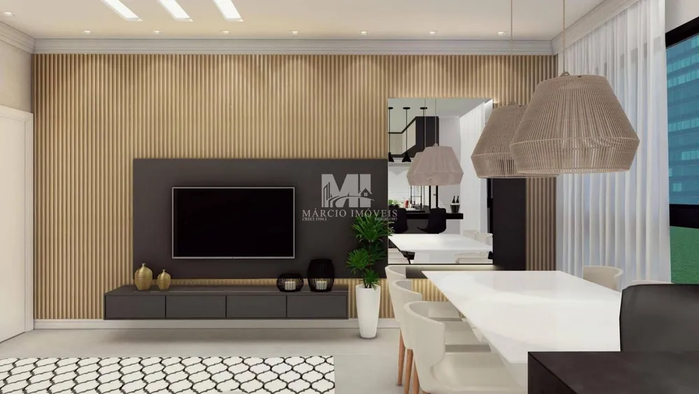 Apartamento, 2 quartos, 70 m² - Foto 10