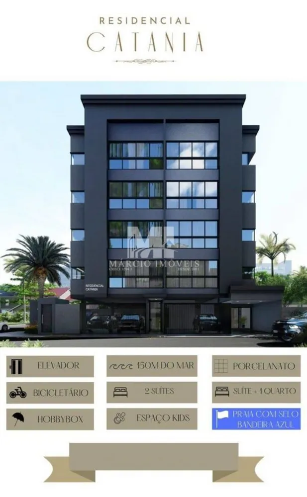 Apartamento, 2 quartos, 70 m² - Foto 15