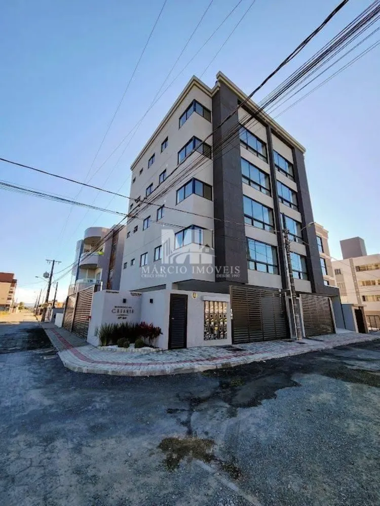 Apartamento, 2 quartos, 70 m² - Foto 5