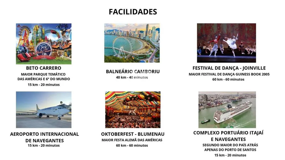 Apartamento, 2 quartos, 70 m² - Foto 16
