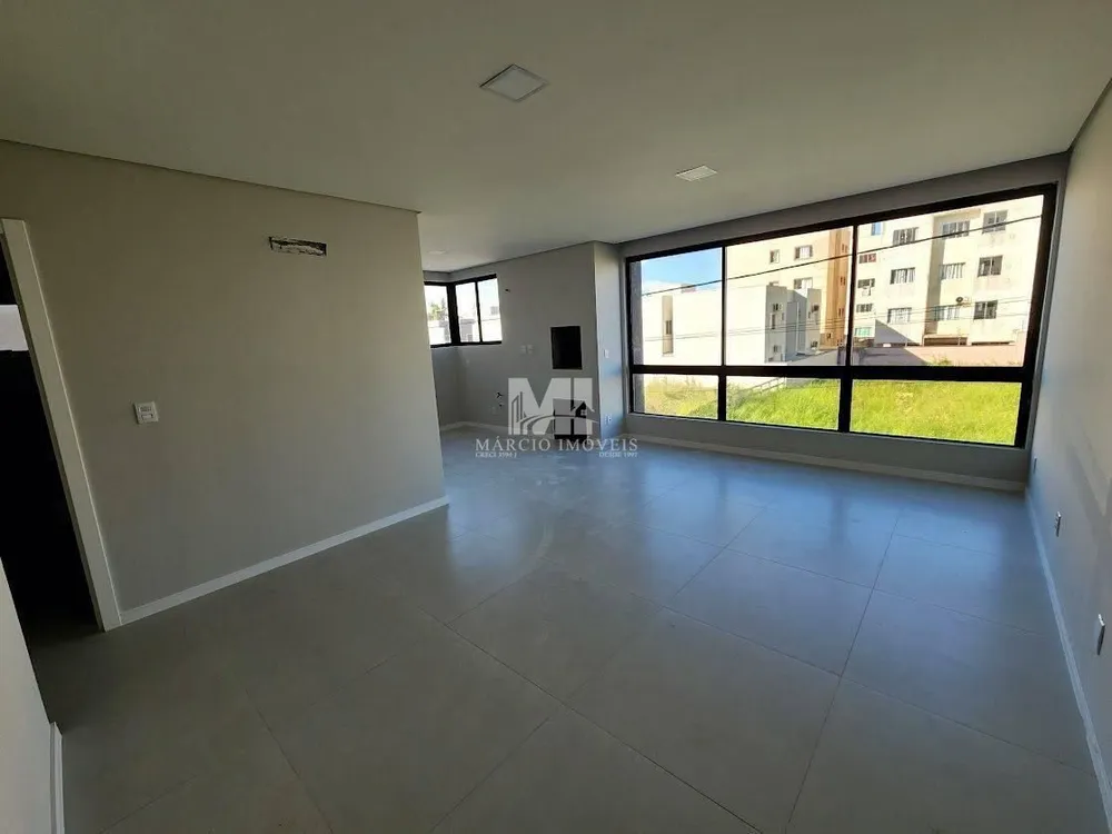 Apartamento, 2 quartos, 70 m² - Foto 7