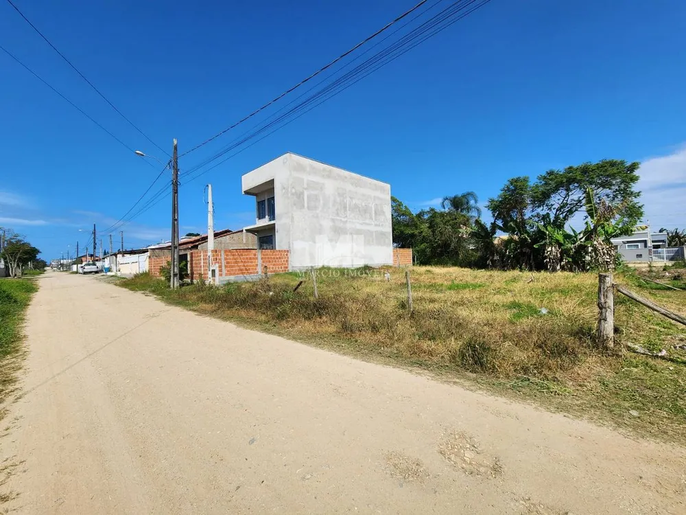 Terreno, 300 m² - Foto 5