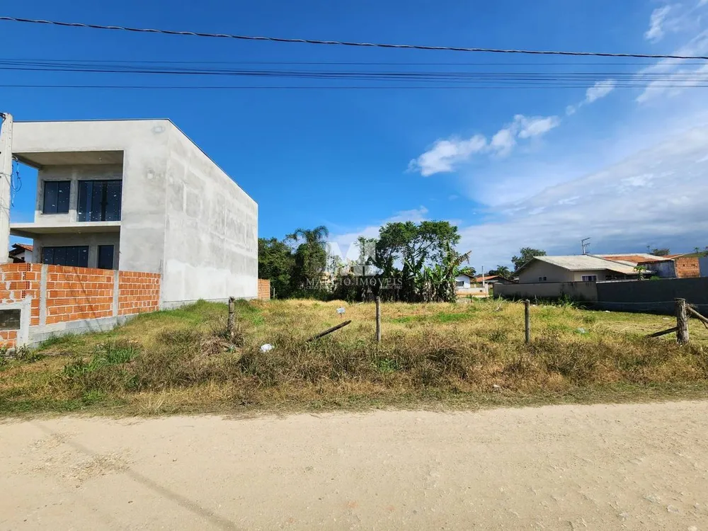 Terreno, 300 m² - Foto 4