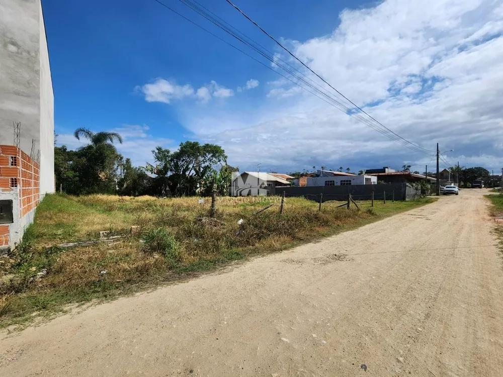 Terreno, 300 m² - Foto 3