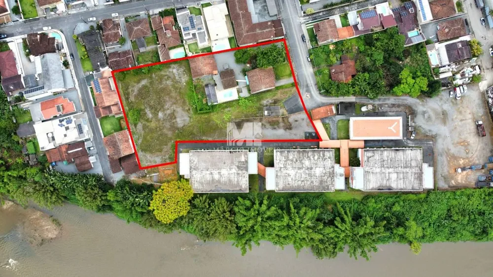 Terreno, 5268 m² - Foto 13