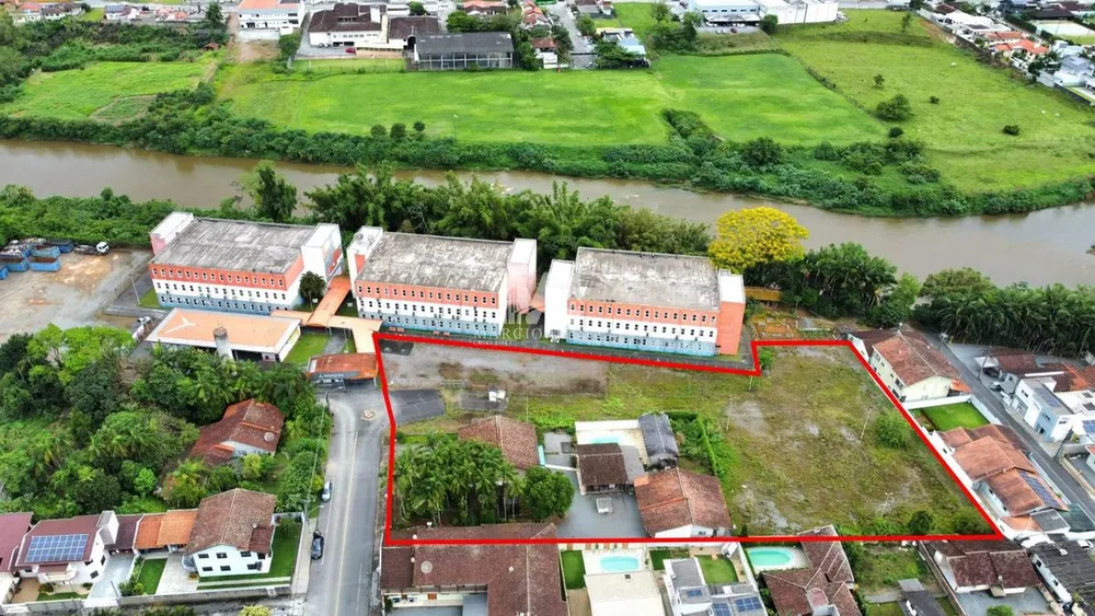 Terreno, 5268 m² - Foto 10