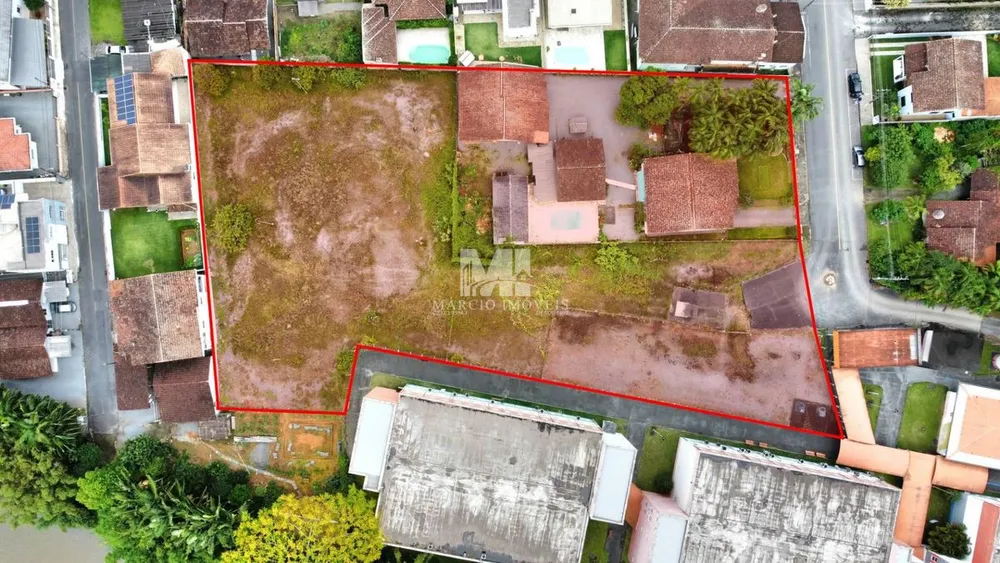 Terreno, 5268 m² - Foto 12