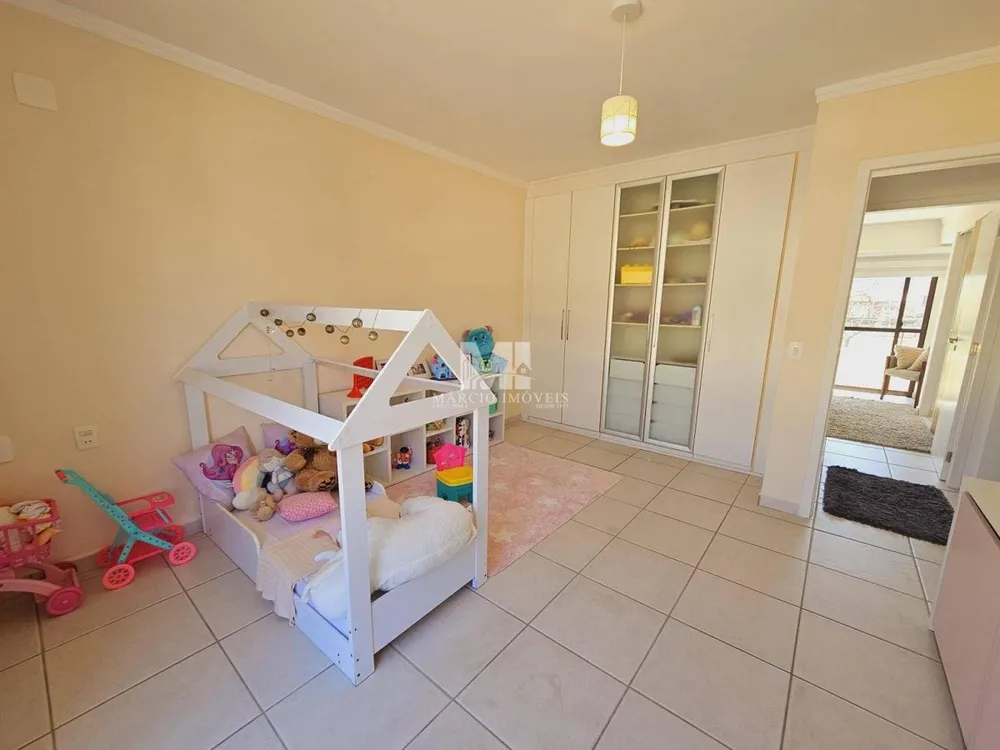 Casa, 4 quartos, 225 m² - Foto 11