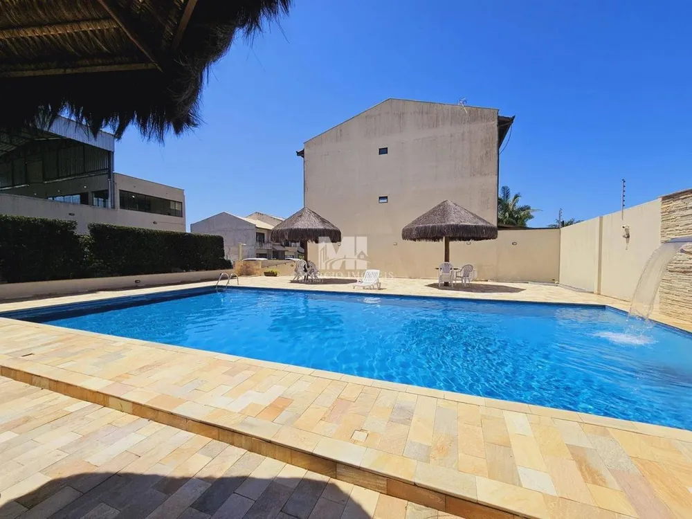 Casa, 4 quartos, 225 m² - Foto 15