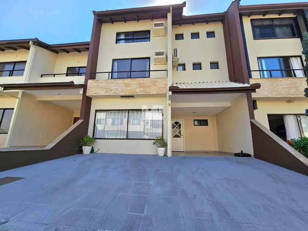 Casa, 4 quartos, 225 m² - Foto 5