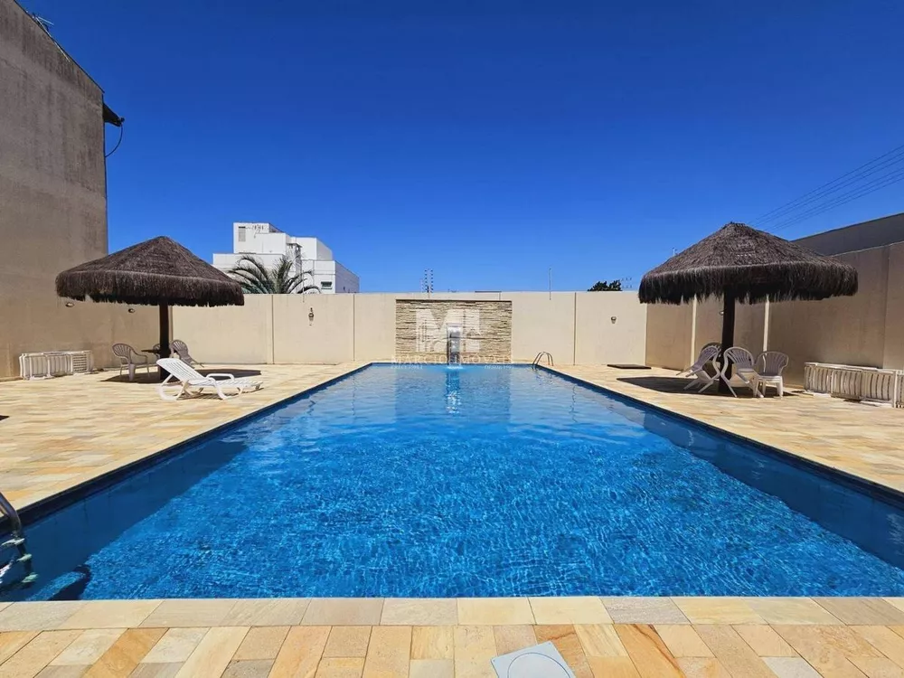 Casa, 4 quartos, 225 m² - Foto 3