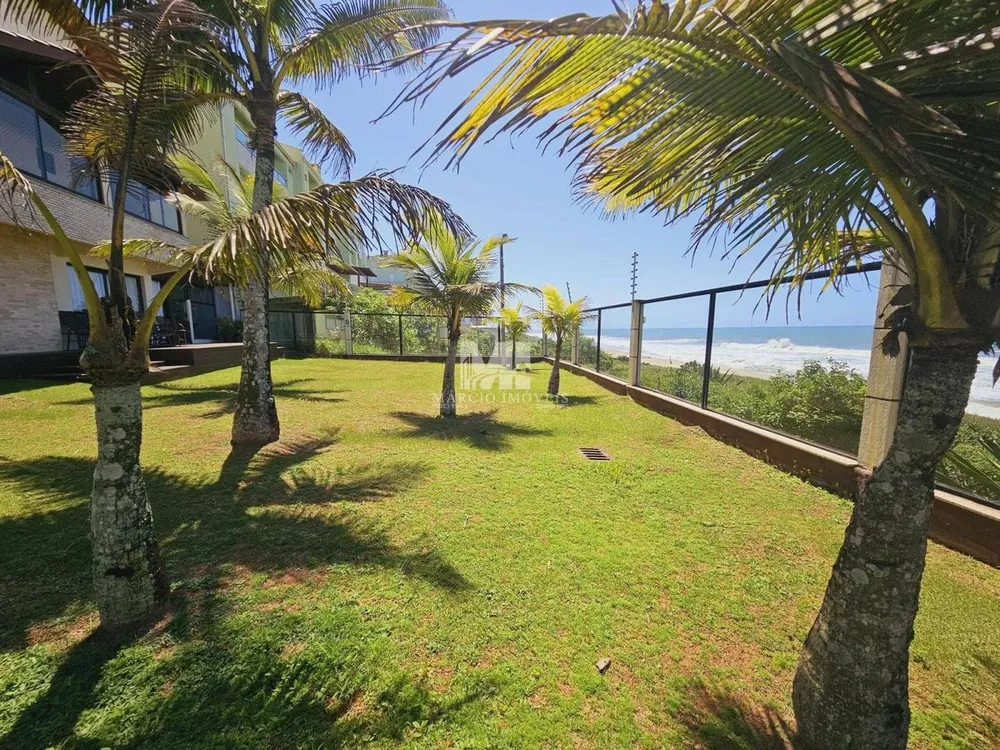 Casa, 4 quartos, 225 m² - Foto 16