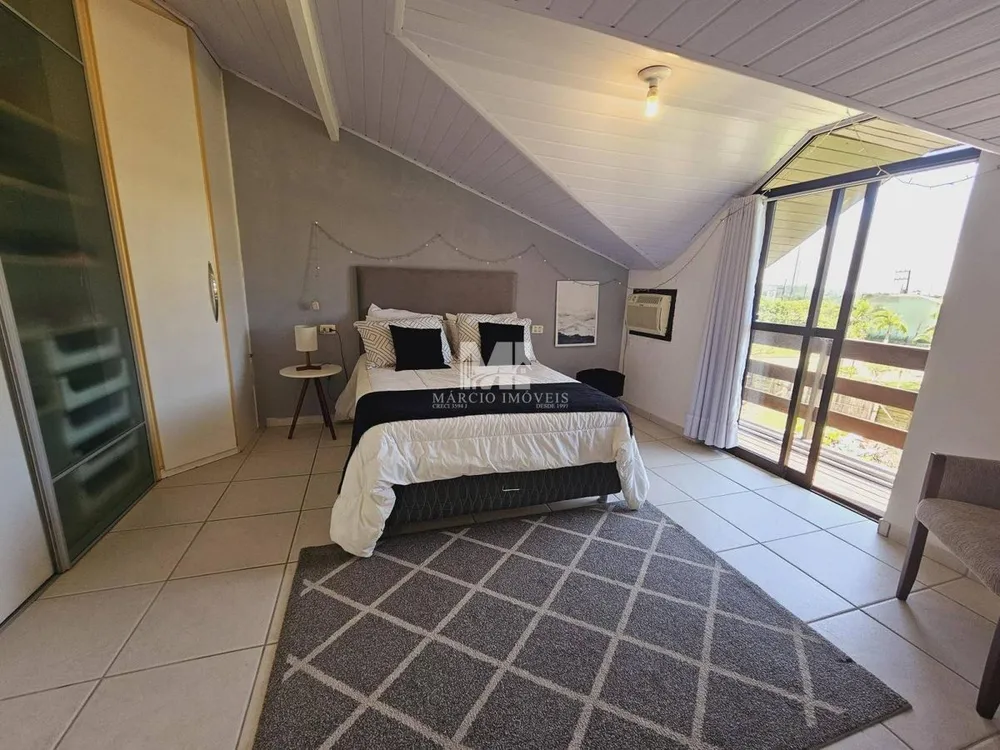 Casa, 4 quartos, 225 m² - Foto 14
