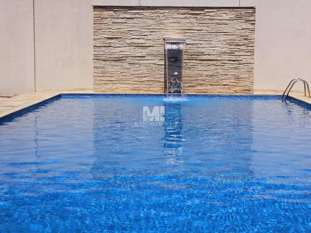 Casa, 4 quartos, 225 m² - Foto 4