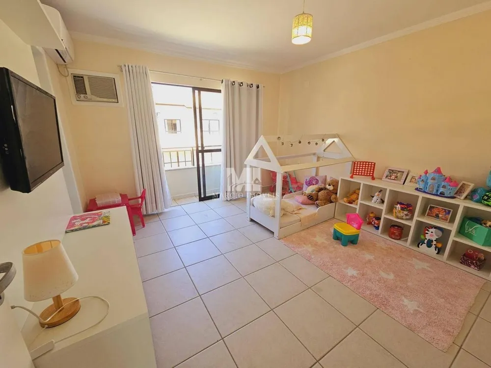 Casa, 4 quartos, 225 m² - Foto 12