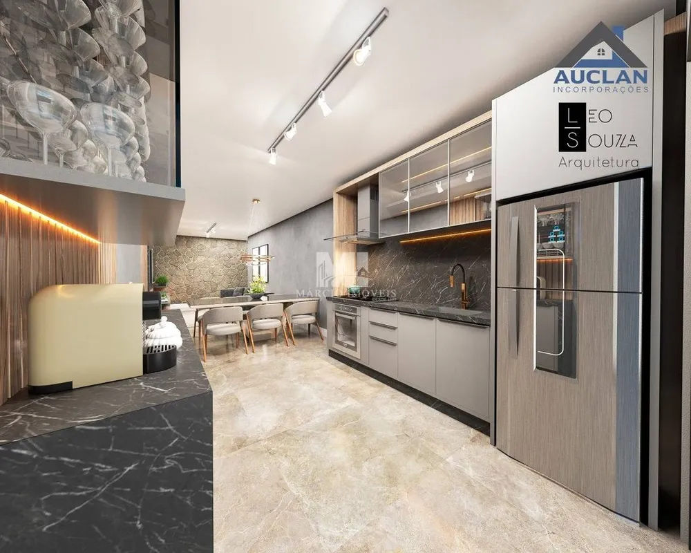 Apartamento, 2 quartos, 72 m² - Foto 7