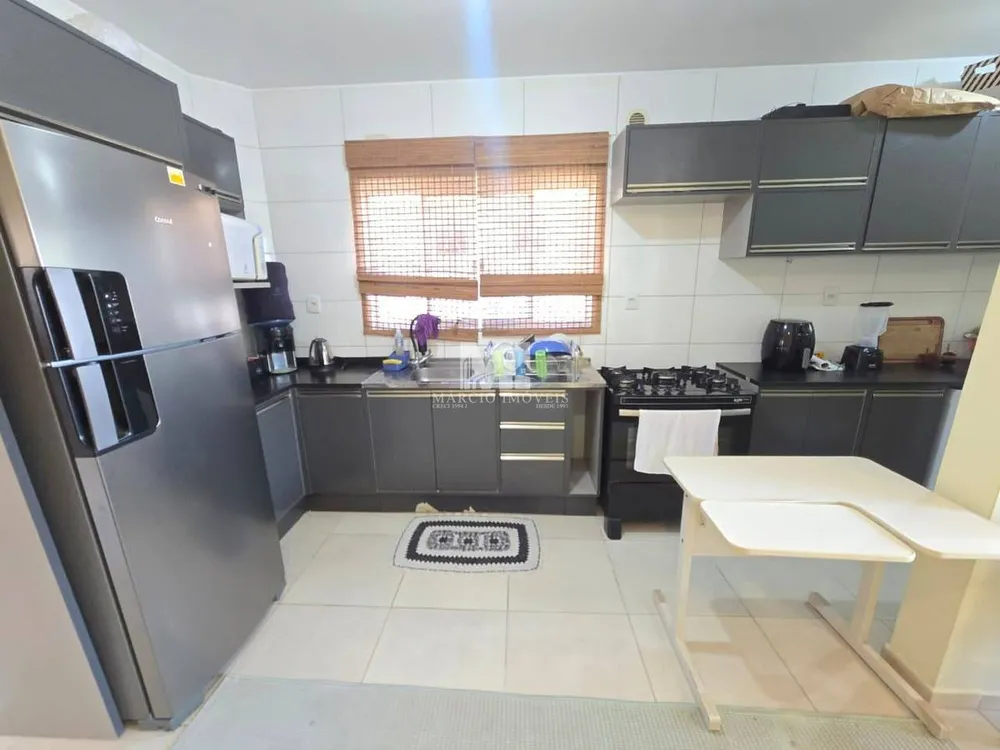 Apartamento, 2 quartos, 56 m² - Foto 8
