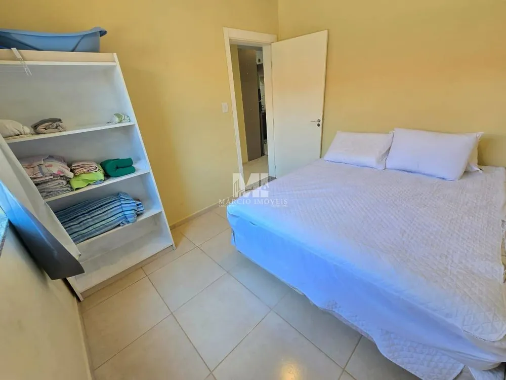 Apartamento, 2 quartos, 56 m² - Foto 11