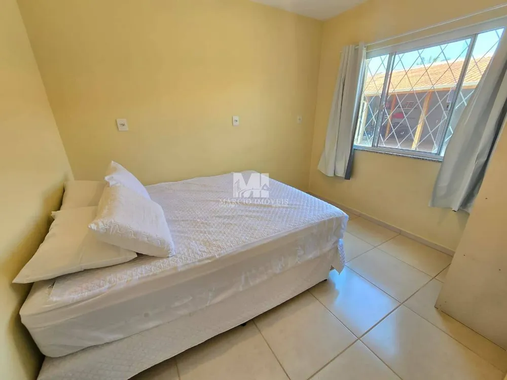 Apartamento, 2 quartos, 56 m² - Foto 9