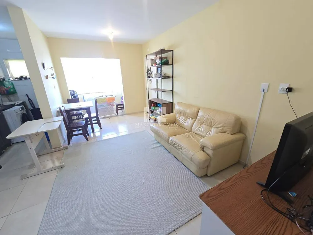 Apartamento, 2 quartos, 56 m² - Foto 5