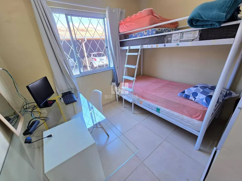 Apartamento, 2 quartos, 56 m² - Foto 12