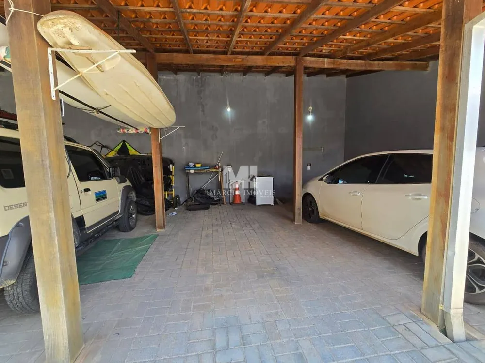 Apartamento, 2 quartos, 56 m² - Foto 13
