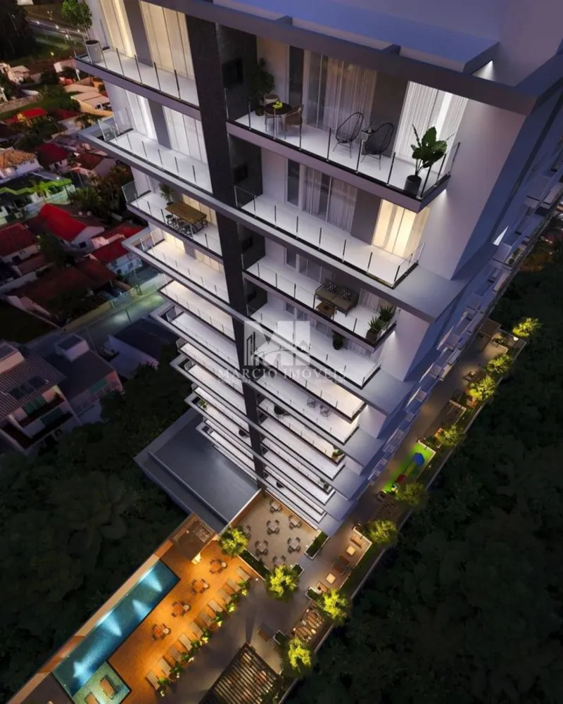 Apartamento, 2 quartos, 72 m² - Foto 7