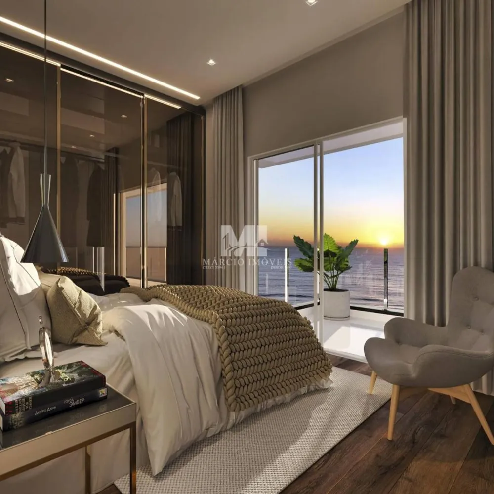 Apartamento, 2 quartos, 72 m² - Foto 11