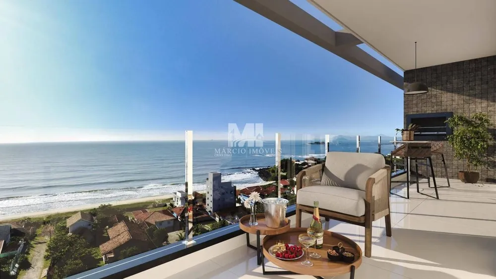 Apartamento, 2 quartos, 72 m² - Foto 8