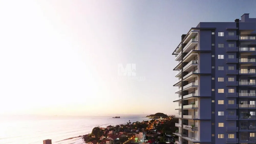 Apartamento, 2 quartos, 72 m² - Foto 5
