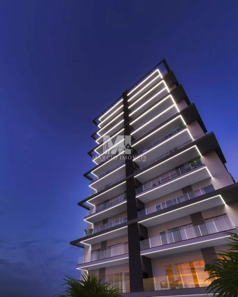 Apartamento, 2 quartos, 72 m² - Foto 1