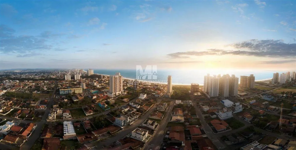 Apartamento, 3 quartos, 77 m² - Foto 7