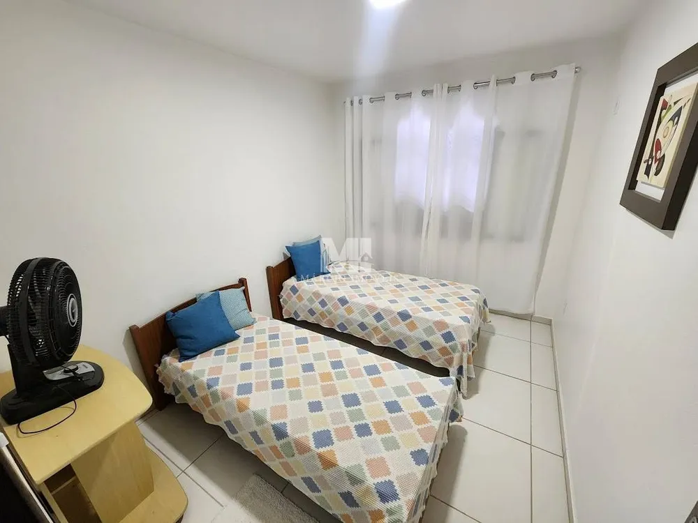 Casa, 3 quartos, 112 m² - Foto 14